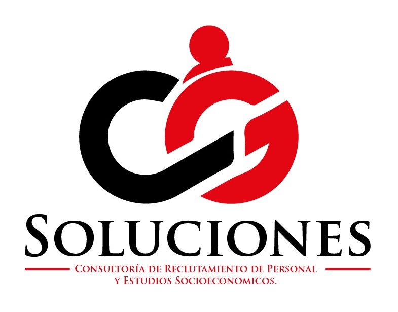 CGSOLUCIONESMX